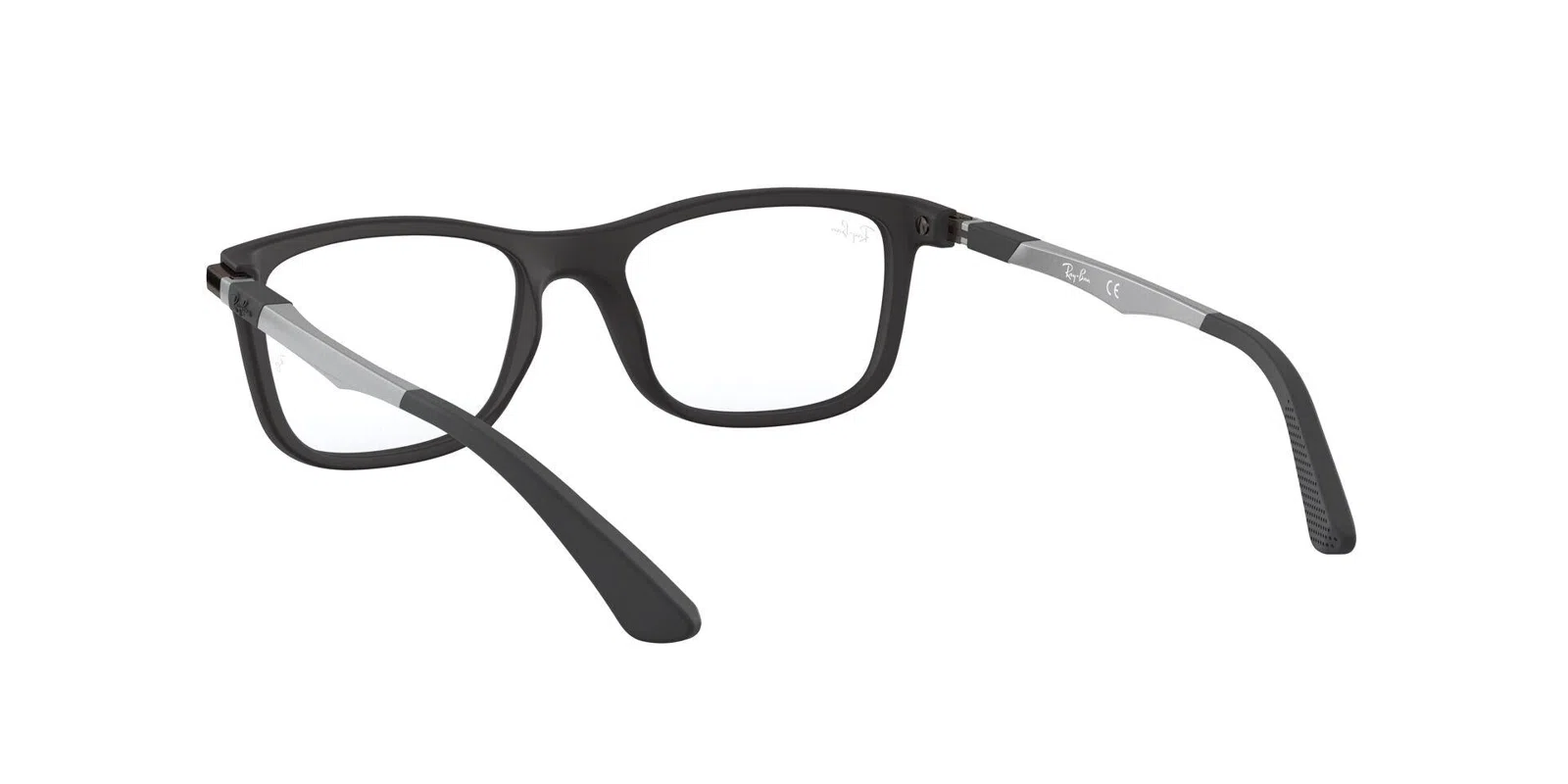 Ray-Ban Kids 0RY1549 Eyeglasses - view 17